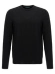 Zanone Wool Sweater