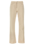 Burberry Denim Jeans