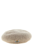 Vivienne Westwood Basque Beanie