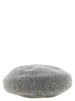 Vivienne Westwood Basque Beanie
