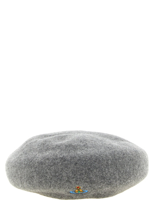 Vivienne Westwood Basque Beanie