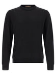 Zanone Wool Sweater