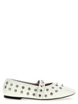 Stella Mccartney Ryder Ballet Flats