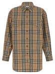 Burberry Turnstone Shirt