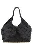 Dragon Diffusion Castello Shoulder Bag