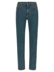 Burberry Dalia Jeans