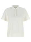 Burberry Priscilla Polo Shirt
