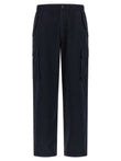 Burberry Cyrus Pants