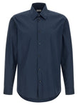 Burberry Cotton Shirt