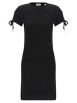 Burberry Tatiana Dress