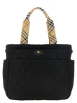 Burberry Cambridge Changing Bag