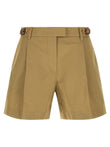 Burberry Raina Shorts