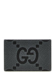 Gucci Maxi Cardholder Gg