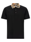 Burberry Evan Polo Shirt