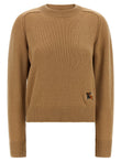 Burberry Janelle Sweater