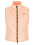 Burberry Cheswick Vest