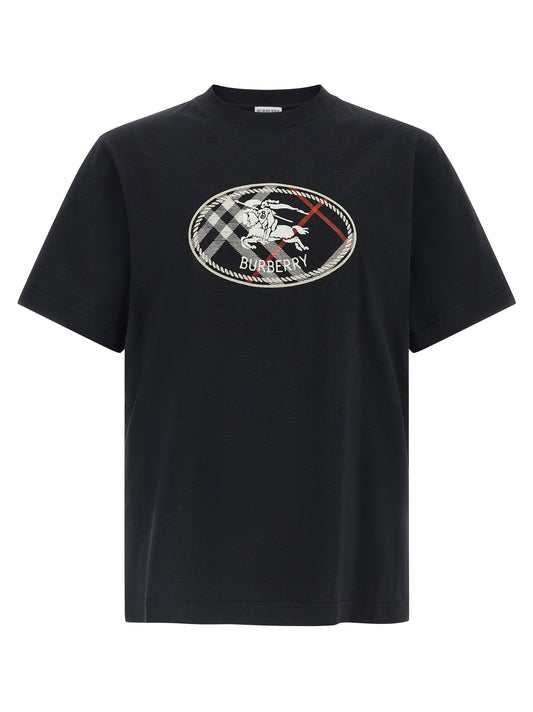 Burberry Ryan T-shirt