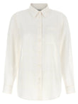 Burberry Emma Shirt