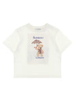 Burberry Cedar London T-shirt