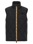 Burberry Acresford Vest