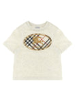 Burberry Cedar T-shirt