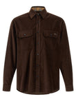 Burberry Cadoc Shirt
