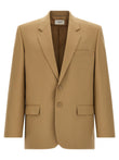 Saint Laurent Yves Blazer