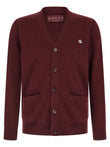 Gucci Doppia G Sweater