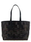 Dragon Diffusion Japan Tote Handbag