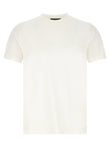 Zanone Ice Cotton T-shirt