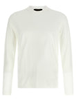 Zanone Ice Cotton T-shirt