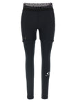 Balenciaga Leggings X Under Armour®