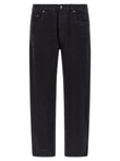 Saint Laurent Mick Jeans