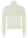 Antonino Valenti Enriette Turtleneck Sweater