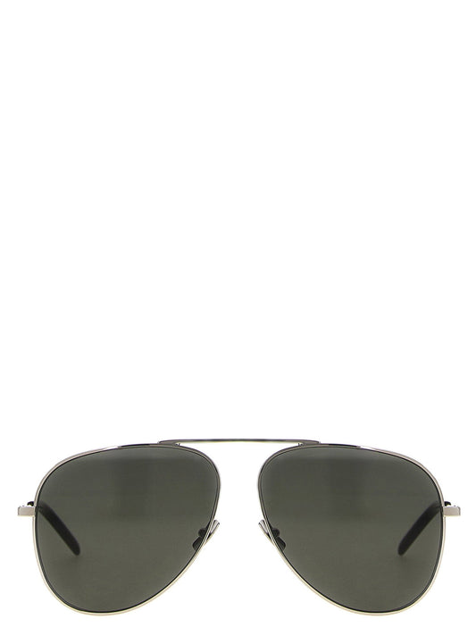 Saint Laurent Sl 800 Sunglasses