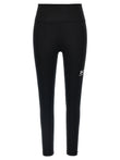 Balenciaga Leggings X Under Armour®