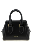 Alexander McQueen Birdee Mini Handbag