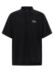 Balenciaga Laurel Classic Polo Shirt