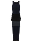Balenciaga Upside Down Dress