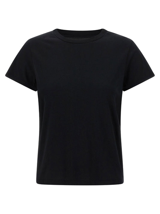 Mother The Lil Goodie Goodie T-shirt