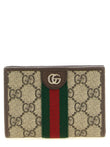 Gucci Ophidia Tape Holder Web