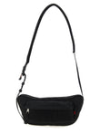 Gucci Nexus Large Fanny Pack