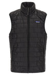 Patagonia Nano Puff® Vest