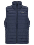Patagonia Windproof Vest