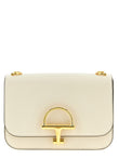 Gucci Siena Crossbody Bag