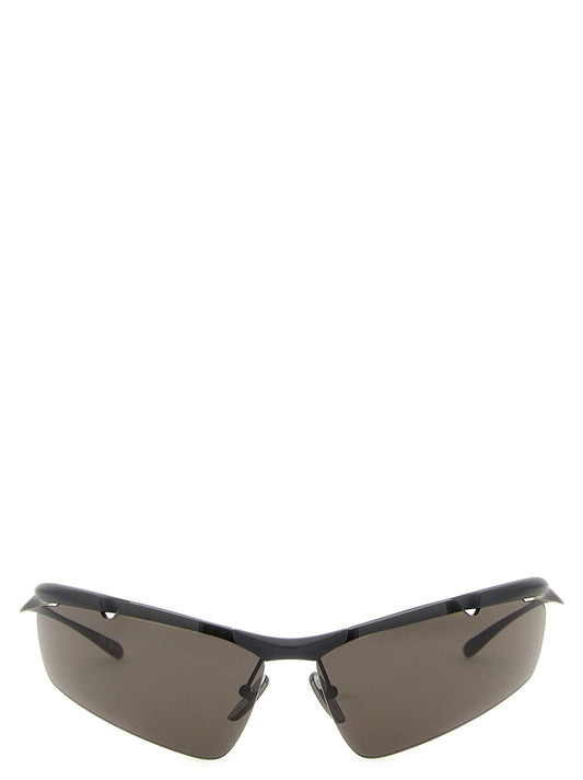 Balenciaga Boomerang Sunglasses