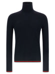 Gucci Web Ribbon Mesh