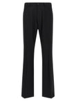 Balenciaga Wool Pants