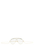 Gucci Aviator Sunglasses