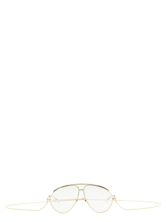 Gucci Aviator Sunglasses